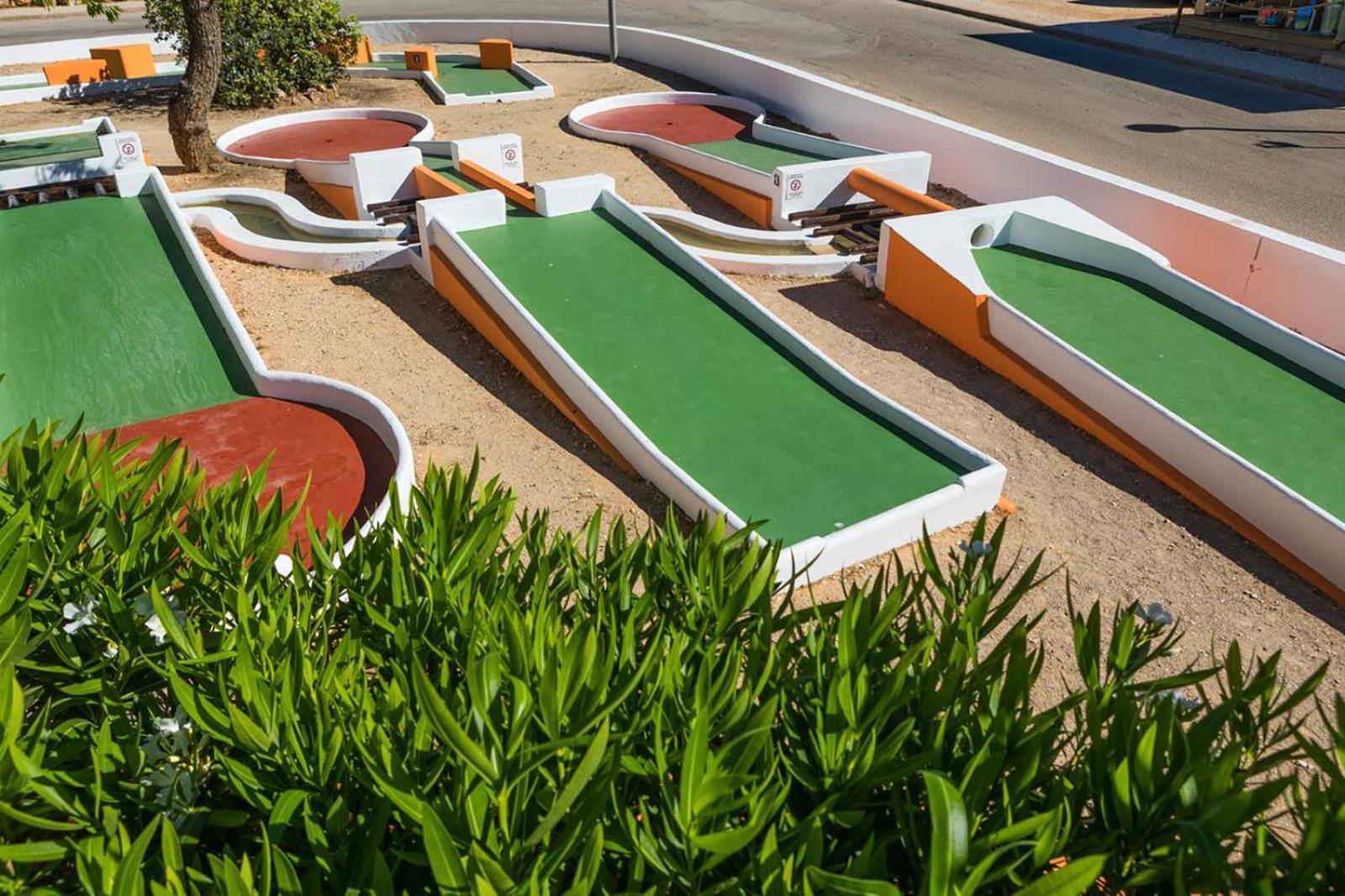 Albufeira Family Holidays With Pool View Dış mekan fotoğraf
